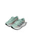 Children's Running and Training Shoes Galaxy 8 El C Ki1691 - 2