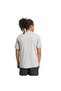 Essentials Small Logo Single Jersey T-Shirt - 5