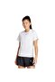 Women's Logo T-Shirt Wtr D4T t It7419 - 5