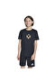 Children's Messi T-Shirt Y Messi g t Kb9513 - 2