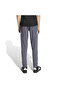 Children's Messi Football and Training Pants Messi Pnt Y Kd6403 - 3