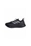 Men's Running and Training Shoes Ultraboost 5 Climawarm Ji3239 - 6