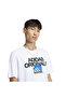 Men's Printed Tshirts Casual Sport Tshirts Kt0488 Gfx t - 5
