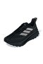 Men's Running and Training Shoes Ultraboost 5 Climawarm Ji3239 - 3