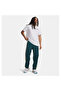 Men's Tshirts Casual Sports T-Shirts 1382831100 Ua Hw Armour Label Ss - 3