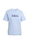 Women's Casual T-Shirt Soft Sport t Jz7895