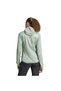 Women's Coat W Multi Hyb Jkt Im8105 - 2