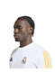 REAL DNA TEE WHITE - 5