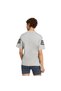 Women's Casual Sports T-Shirts Jw7837 W Fi 3S Tee - 3