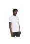 Men's Training and Football T-Shirt Copa Sign g t Jm8957 - 4