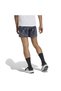Men's Casual Sports Sorts /// Sap m Sho Kg0471 - 3