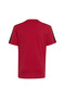 Mufc Kids Tee Young Sports T-Shirt Kh4787 - 3