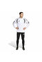 Men's Running and Training Jacket Windbreaker Hooded Jacket Tiro26L Wb Jy9734 - 5