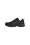 Men's Outdoor Shoes Terrex Eastrail 3 Cp Jr4008 - 4