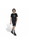 Children's Messi T-Shirt Y Messi g t Kb9513 - 4