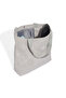 Unisex Daily Sports Bag Women's Handbag Lace Tote Bag Kw9236 - 3