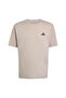 Men's Running and Training - Traning T-Shirt We Fr t Kd5481