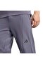 Men's Pants Sweatpants D4T Knit Pant Jx7327 - 6