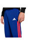 Children's Sweatpants Trousers J Hot Pant Kd3433 - 5