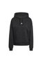 Women's Hooded Sweat W Sl Fc Hd Jn1861 - 2