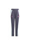 Children's Messi Football and Training Pants Messi Pnt Y Kd6403