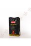 Altinbaş Classic 500 Gr X 15 Pieces Black Bulk Tea Box Sale - 2