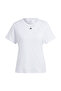 Women's Logo T-Shirt Wtr D4T t It7419 - 2