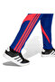 Children's Sweatpants Trousers J Hot Pant Kd3433 - 6