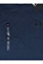 Men’S Running and Training T-Shirt Ua Tech Vent Ss by Underarmour 1376791 -408 - 2