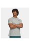 Men's Tshirts Casual Sport T-Shirts 1326799069 Ua m Sportstyle Lc Ss