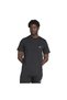 Men's Training and Football T-Shirt Copa Sign g t Jm8958 - 2
