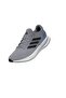 Men's Running Shoes Jr5519 Runfalcon 5 - 3