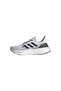 Men's Running and Training Shoes Ultraboost 5 Ki8559 - 4
