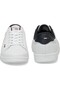 Original sports shoe sneaker - 3
