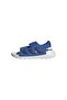 Children's Sandals Altaswim 2.0 C Id2841 - 5