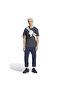 Mt Ess Pants Men's Sports Sweatpants Kw7406 - 4