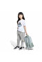 Children's White T-shirt LK MC TR TEE KD4434 - 4