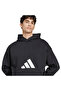 Men's Casual Sweatshirts Ji8769 m Fi 3Bar Hd - 5