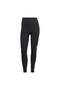 Women's Tights Ultimate 7/8 L Je8037