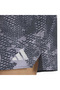 Men's Casual Sports Sorts /// Sap m Sho Kg0471 - 6