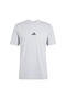 Men's Casual T-Shirt m 3S Sj t Je6396 - 2