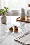 4-Pack Timeless Dessert Plate - 4