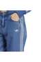 Women's Pants Sweatpants Denim 3S Pant Jd2574 - 5