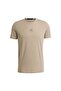 Men's Casual Sports T-Shirts D4T Tee Jx1169