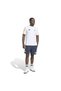 REAL DNA TEE WHITE - 4