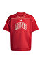 Children's Casual T-Shirt J Std Bb Sht Kd3426