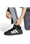 Children's Messi Football and Training Pants Messi Pnt Y Kd6403 - 6
