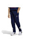 Children's Unisex Pants and Sweatpants Lk Mrvl Sm Pnt Jz3570 - 2