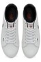 Original sports shoe sneaker - 4