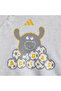 Baby Tracksuit Set I Monster Set Kq9601 - 4